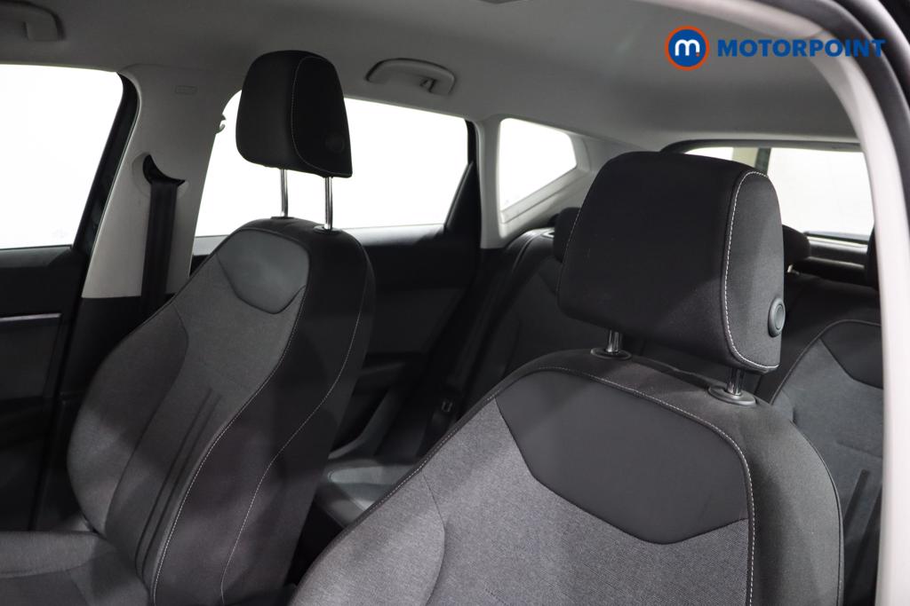 Used SEAT Ateca 2023 for sale - 76038307: Photo 28