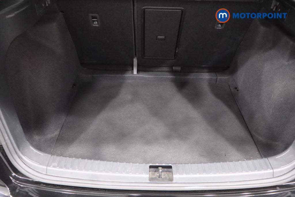 Used SEAT Ateca 2023 for sale - 76038307: Photo 33