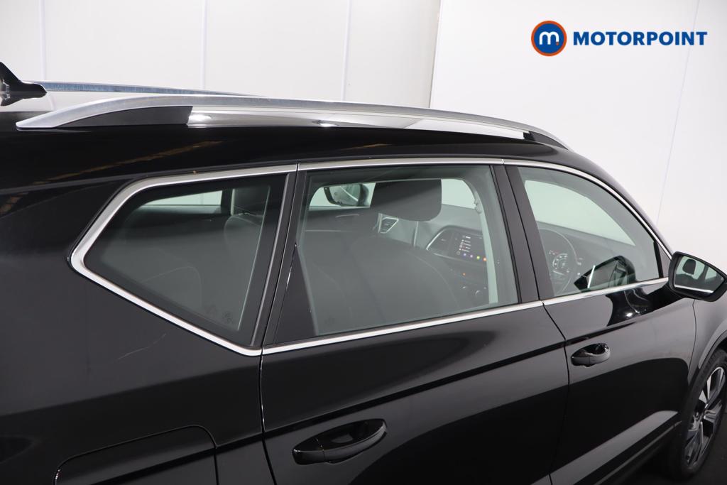 Used SEAT Ateca 2023 for sale - 76038307: Photo 34