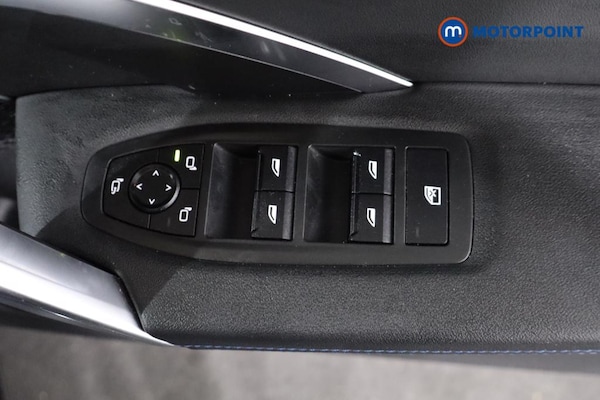 Used BMW iX2 2025 for sale - 76206436: Photo 10