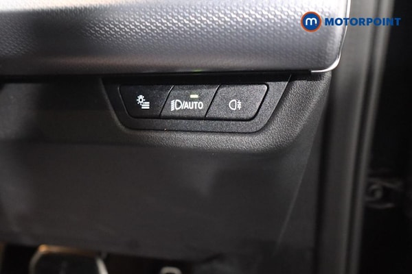 Used BMW iX2 2025 for sale - 76206436: Photo 11