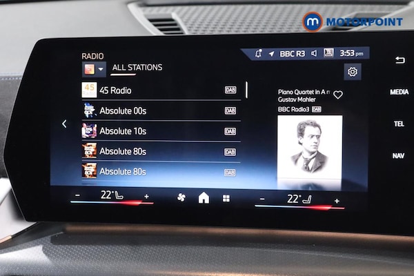 Used BMW iX2 2025 for sale - 76206436: Photo 17