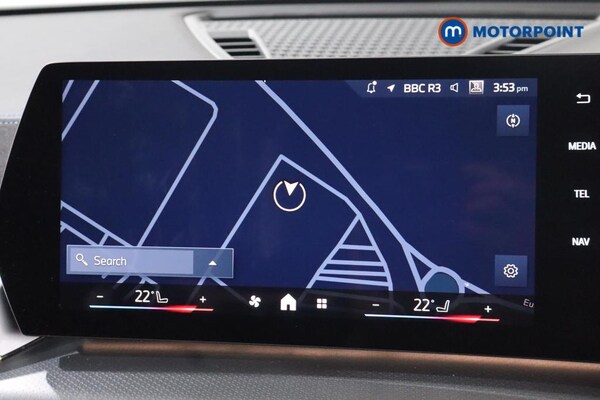 Used BMW iX2 2025 for sale - 76206436: Photo 19