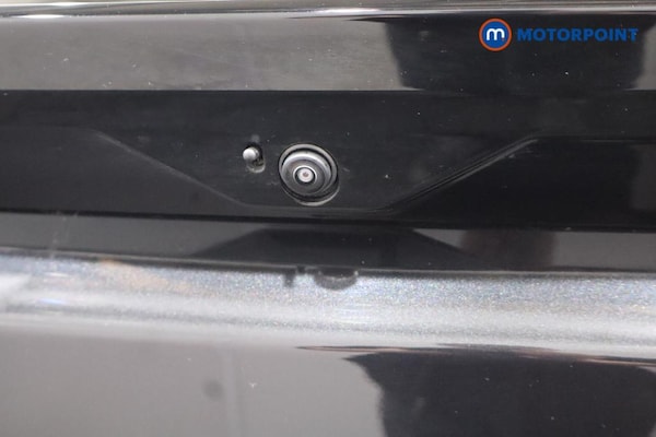 Used BMW iX2 2025 for sale - 76206436: Photo 25
