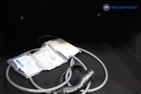 Used BMW iX2 2025 for sale - 76206436: Photo 26