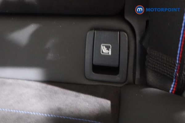 Used BMW iX2 2025 for sale - 76206436: Photo 28
