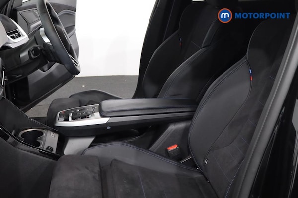 Used BMW iX2 2025 for sale - 76206436: Photo 29