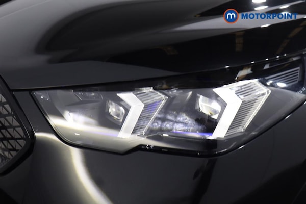 Used BMW iX2 2025 for sale - 76206436: Photo 30