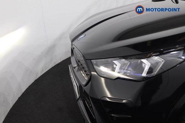 Used BMW iX2 2025 for sale - 76206436: Photo 31