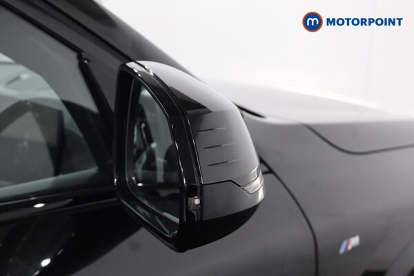 Used BMW iX2 2025 for sale - 76206436: Photo 38