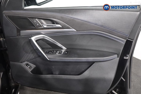 Used BMW iX2 2025 for sale - 76206436: Photo 9