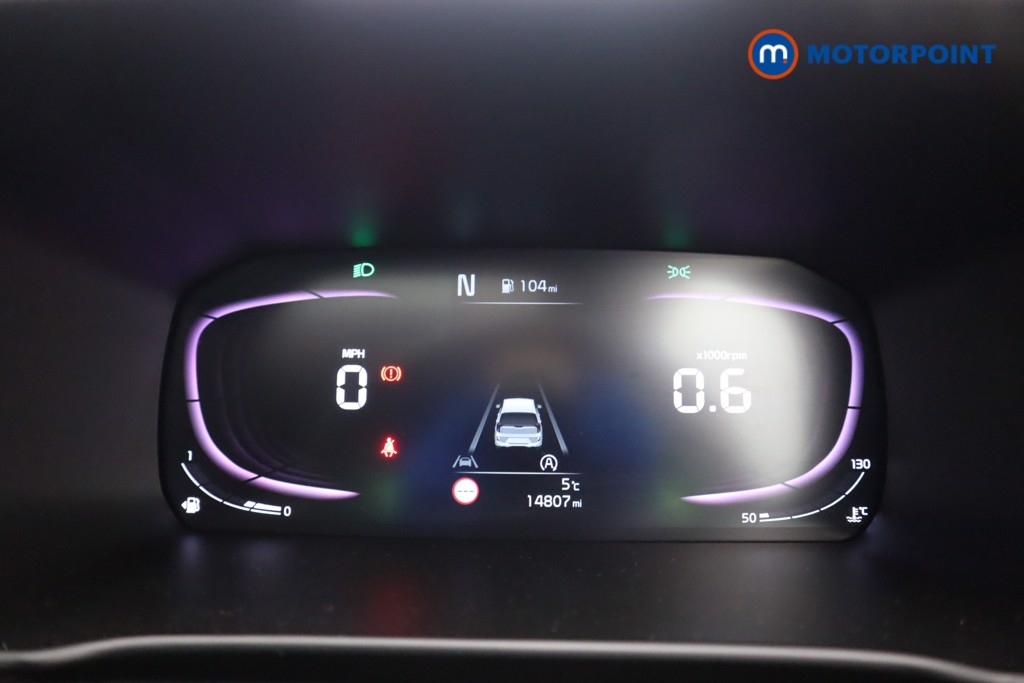 Used Kia Picanto 2024 for sale - 76933913: Photo 11