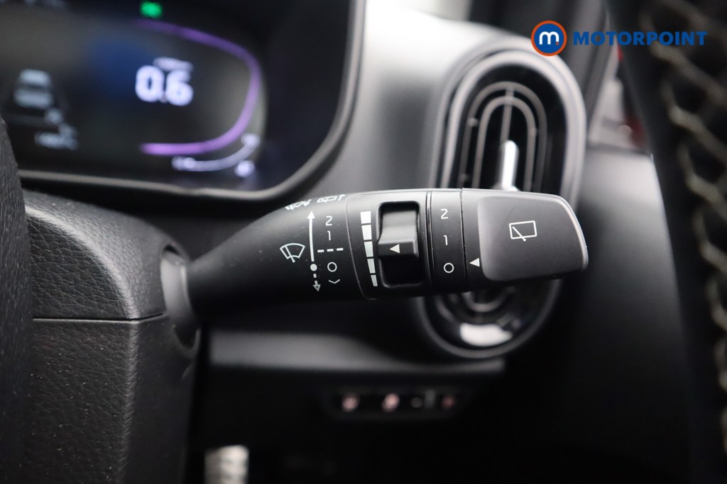 Used Kia Picanto 2024 for sale - 76933913: Photo 15