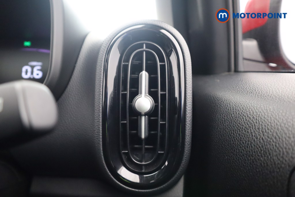 Used Kia Picanto 2024 for sale - 76933913: Photo 16