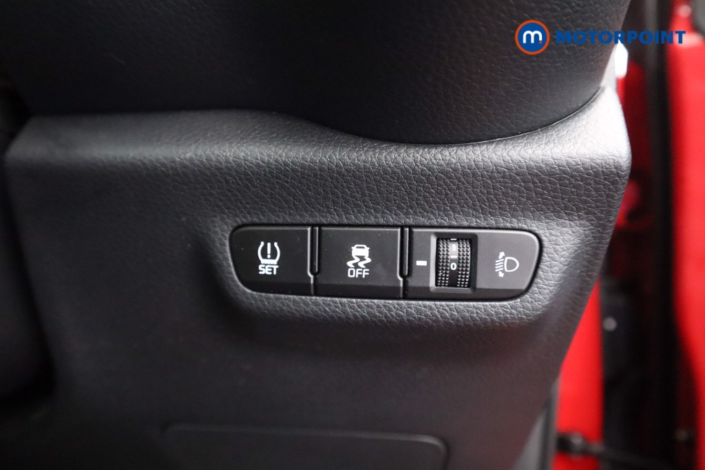 Used Kia Picanto 2024 for sale - 76933913: Photo 17