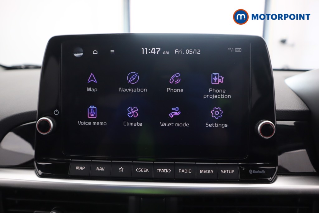 Used Kia Picanto 2024 for sale - 76933913: Photo 18