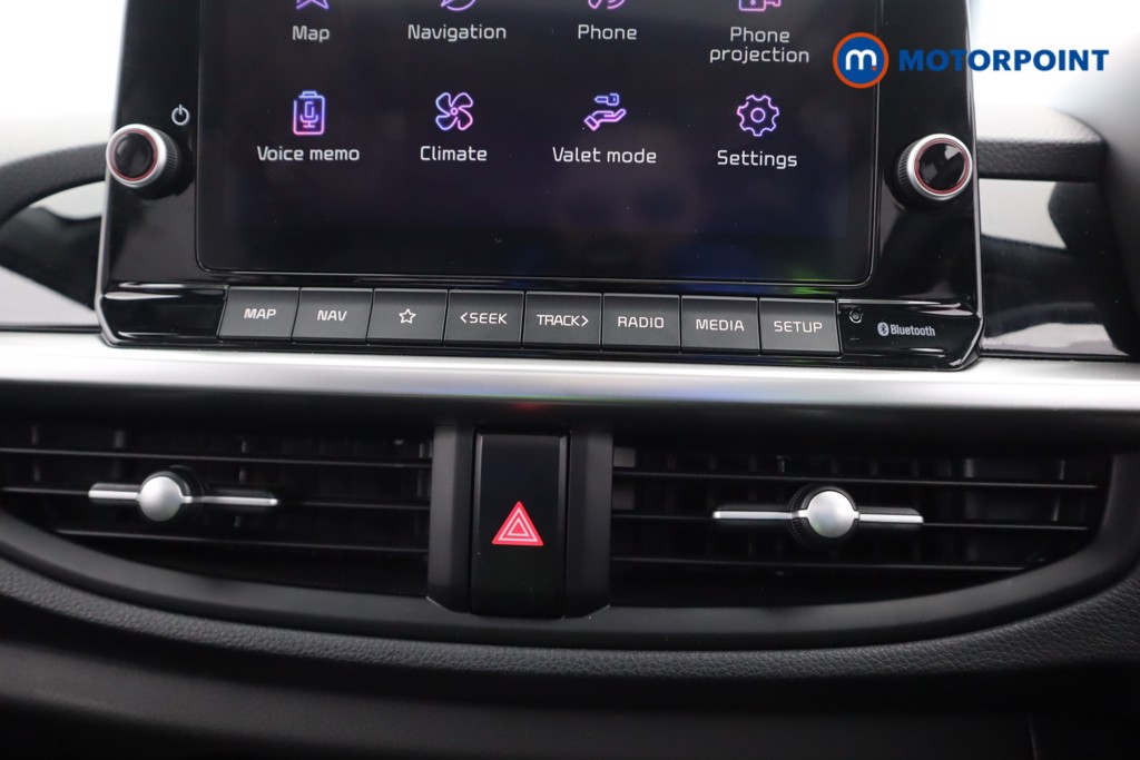 Used Kia Picanto 2024 for sale - 76933913: Photo 19