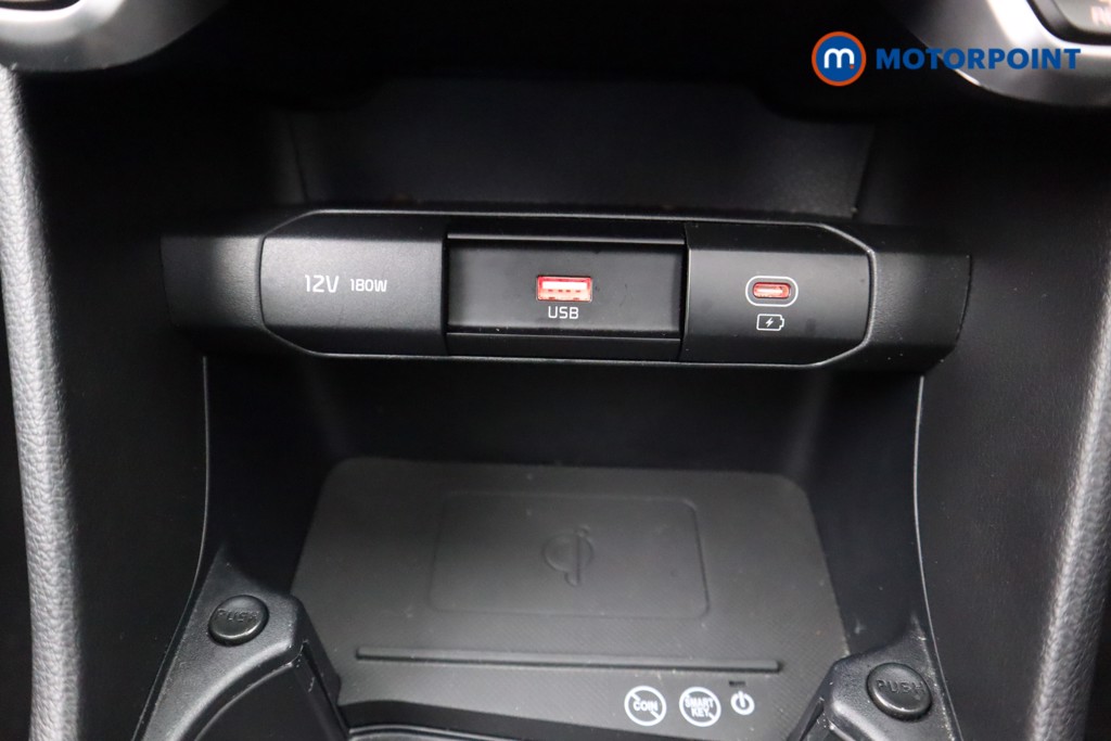 Used Kia Picanto 2024 for sale - 76933913: Photo 21