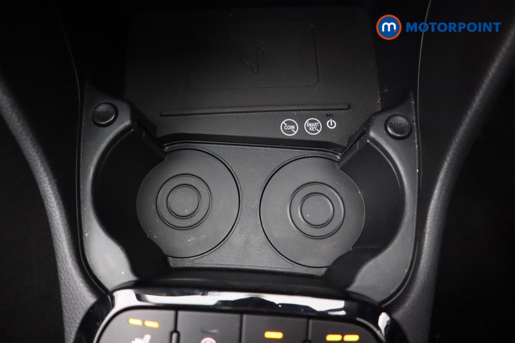 Used Kia Picanto 2024 for sale - 76933913: Photo 22