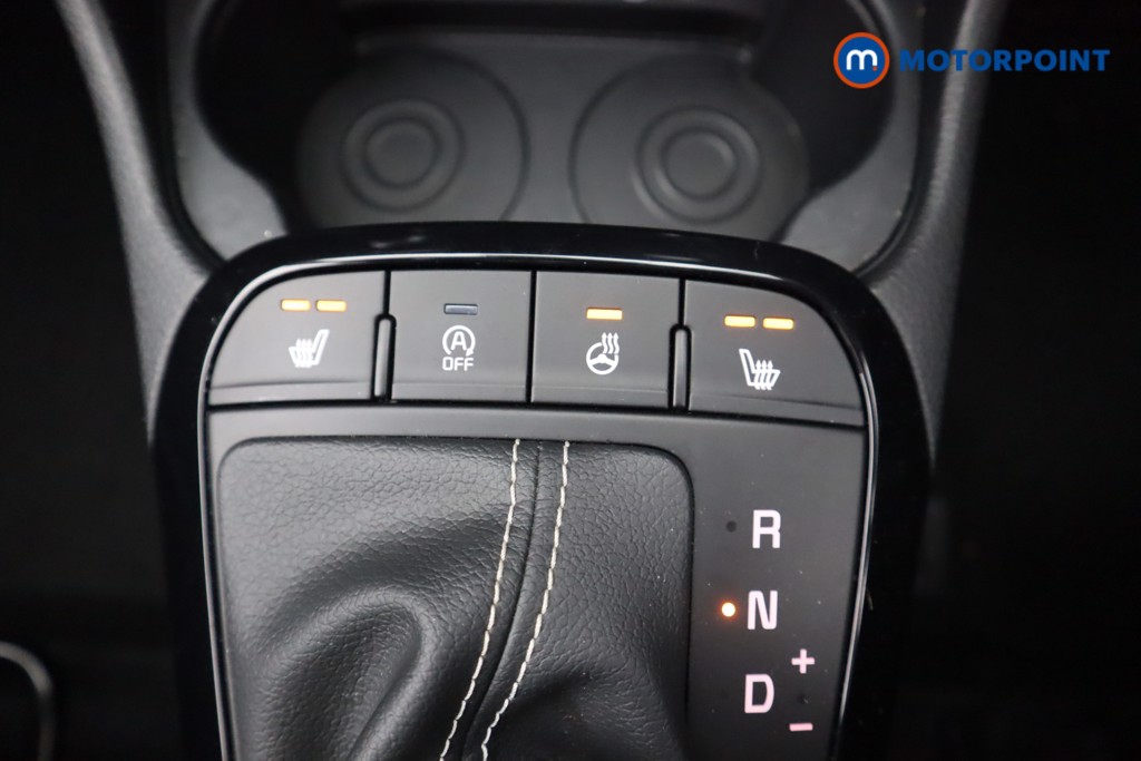 Used Kia Picanto 2024 for sale - 76933913: Photo 23