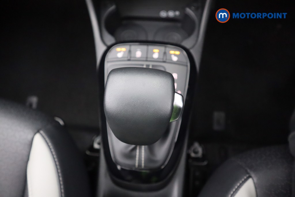 Used Kia Picanto 2024 for sale - 76933913: Photo 24