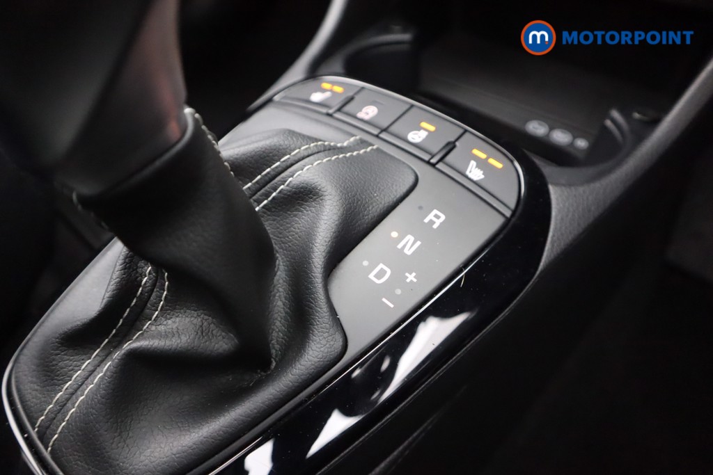 Used Kia Picanto 2024 for sale - 76933913: Photo 25