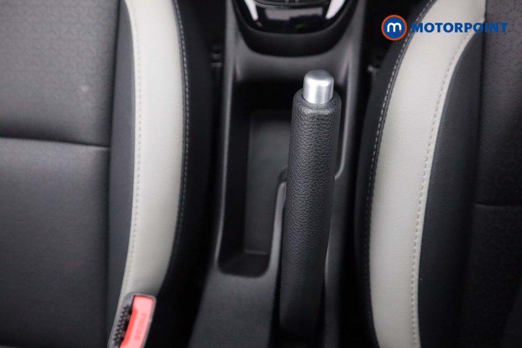 Used Kia Picanto 2024 for sale - 76933913: Photo 26