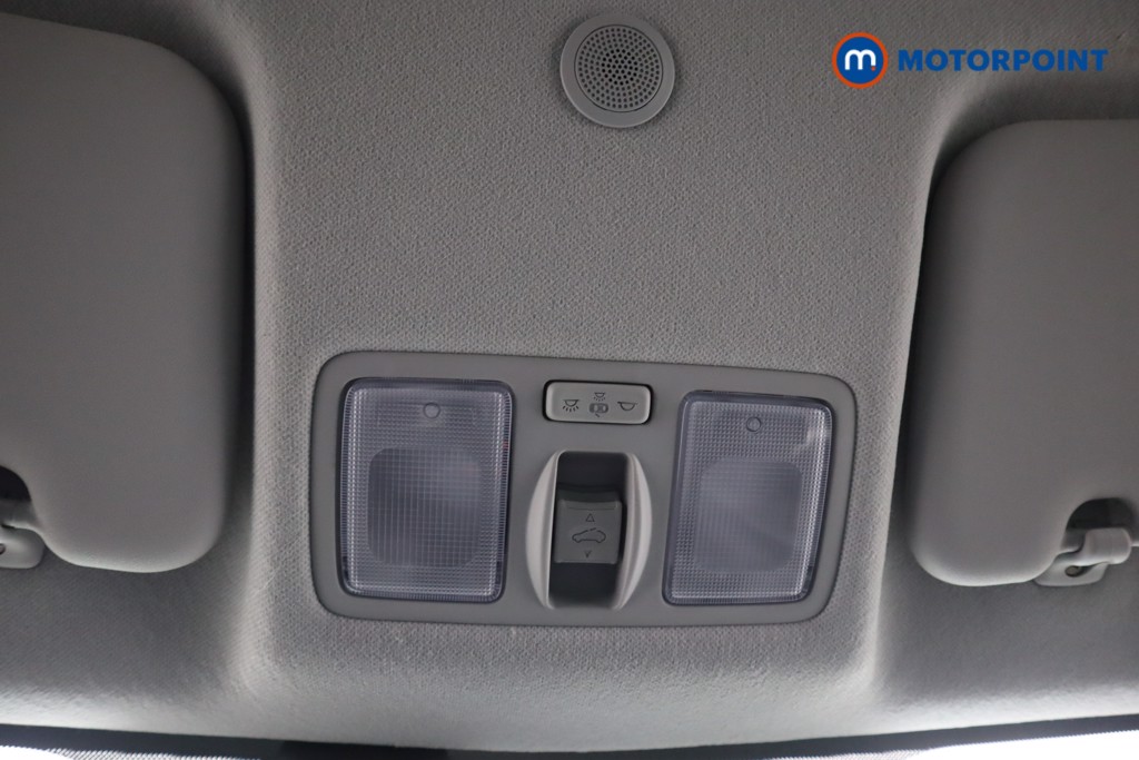 Used Kia Picanto 2024 for sale - 76933913: Photo 27