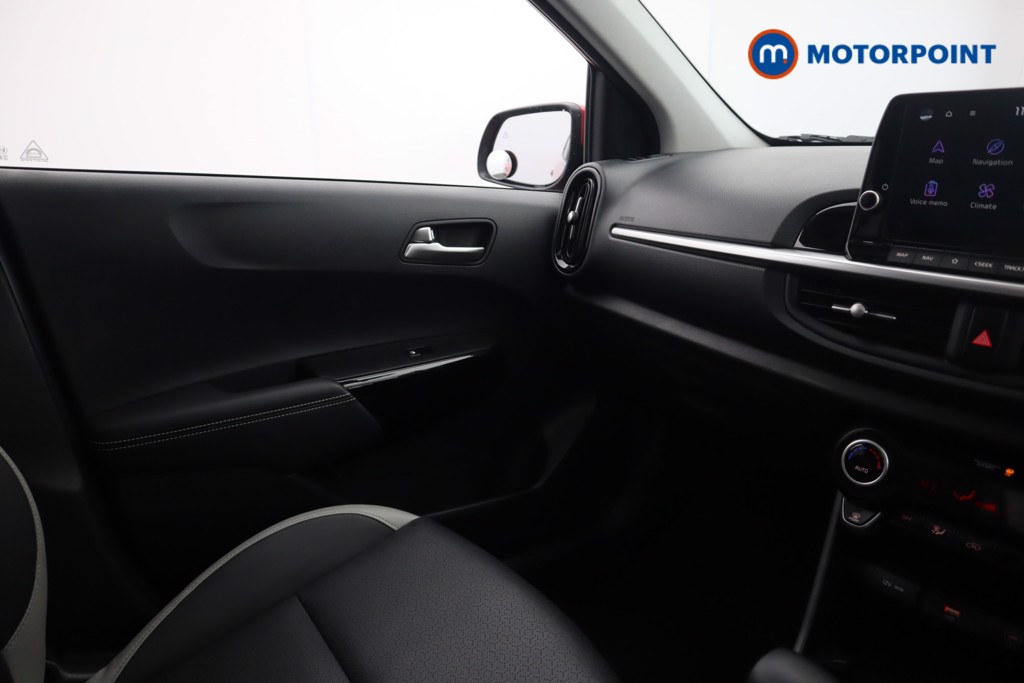 Used Kia Picanto 2024 for sale - 76933913: Photo 28