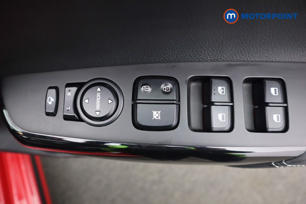 Used Kia Picanto 2024 for sale - 76933913: Photo 29