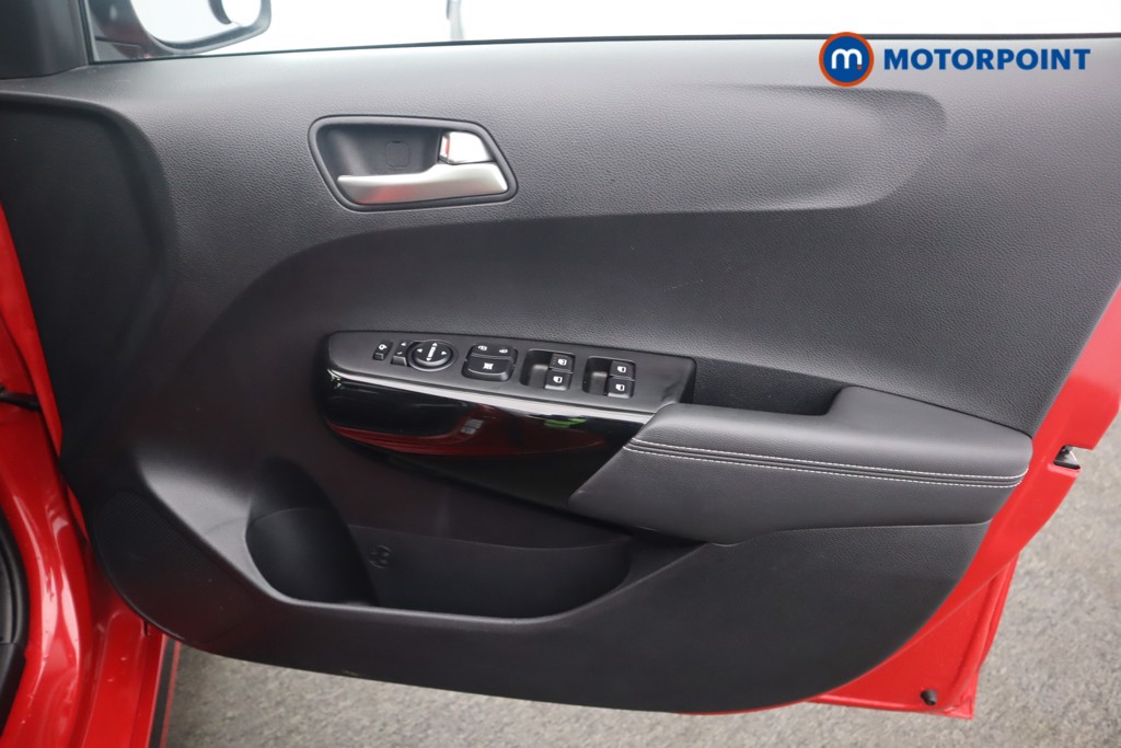 Used Kia Picanto 2024 for sale - 76933913: Photo 30