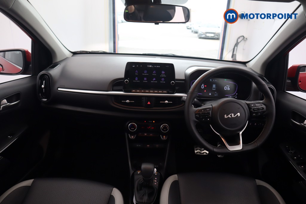 Used Kia Picanto 2024 for sale - 76933913: Photo 32