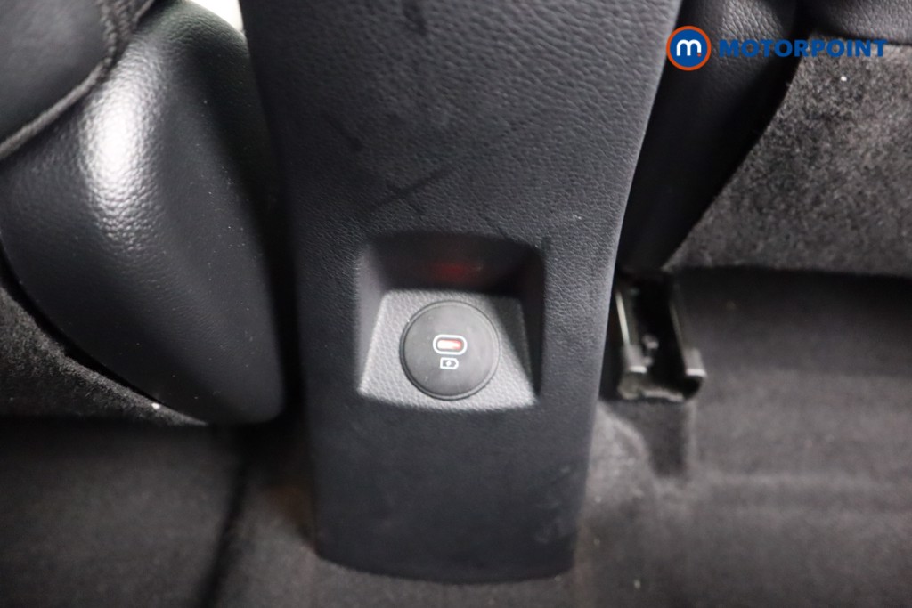 Used Kia Picanto 2024 for sale - 76933913: Photo 33