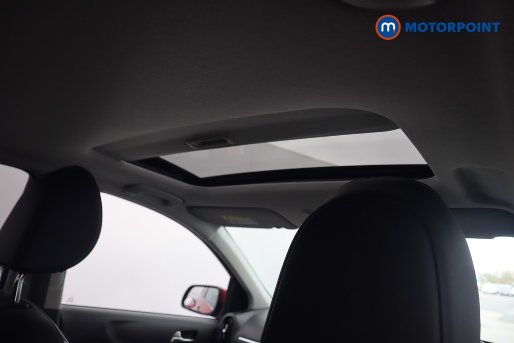 Used Kia Picanto 2024 for sale - 76933913: Photo 35