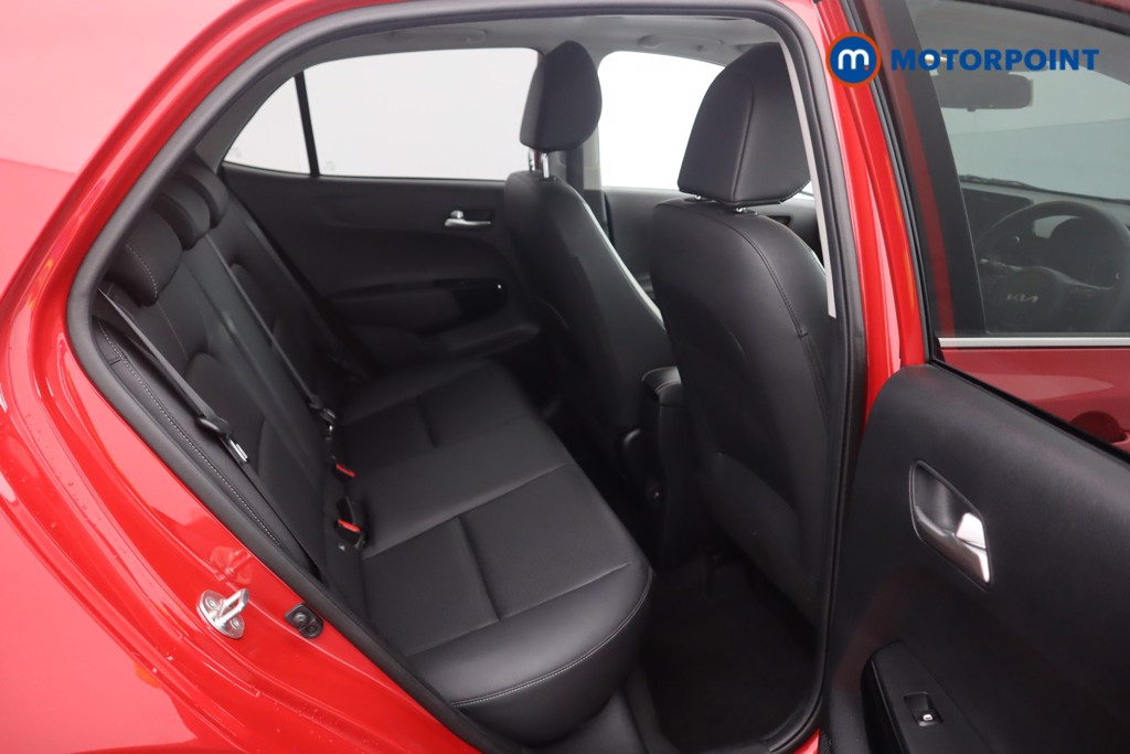 Used Kia Picanto 2024 for sale - 76933913: Photo 36