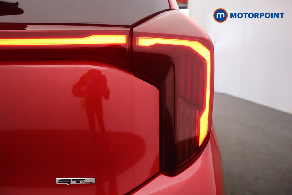 Used Kia Picanto 2024 for sale - 76933913: Photo 38