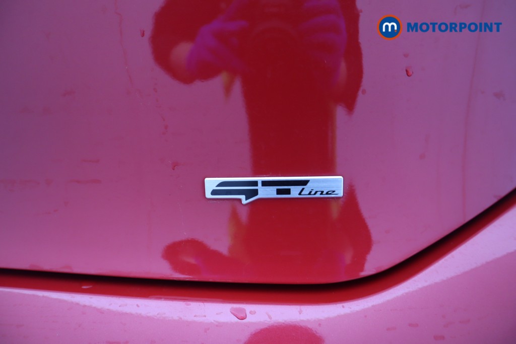 Used Kia Picanto 2024 for sale - 76933913: Photo 39