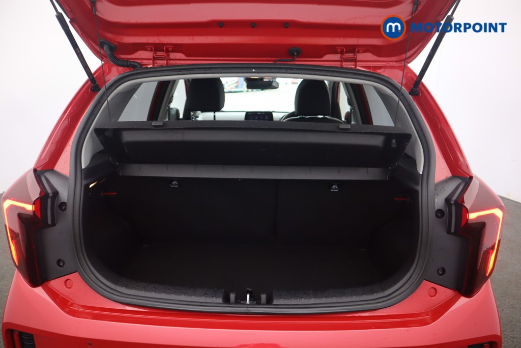 Used Kia Picanto 2024 for sale - 76933913: Photo 40