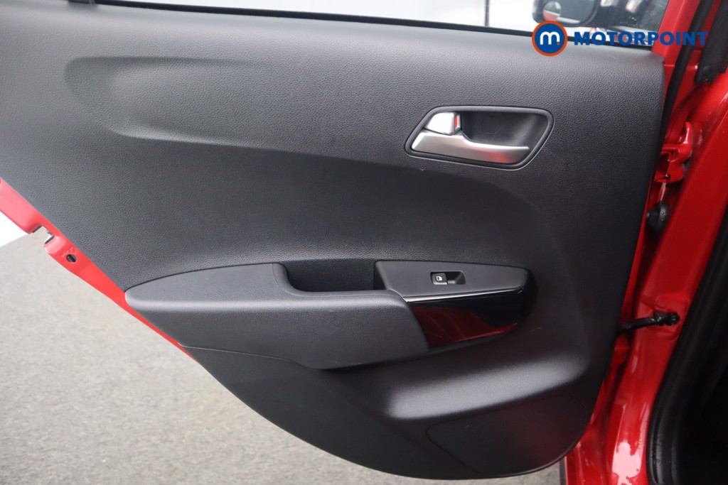 Used Kia Picanto 2024 for sale - 76933913: Photo 42