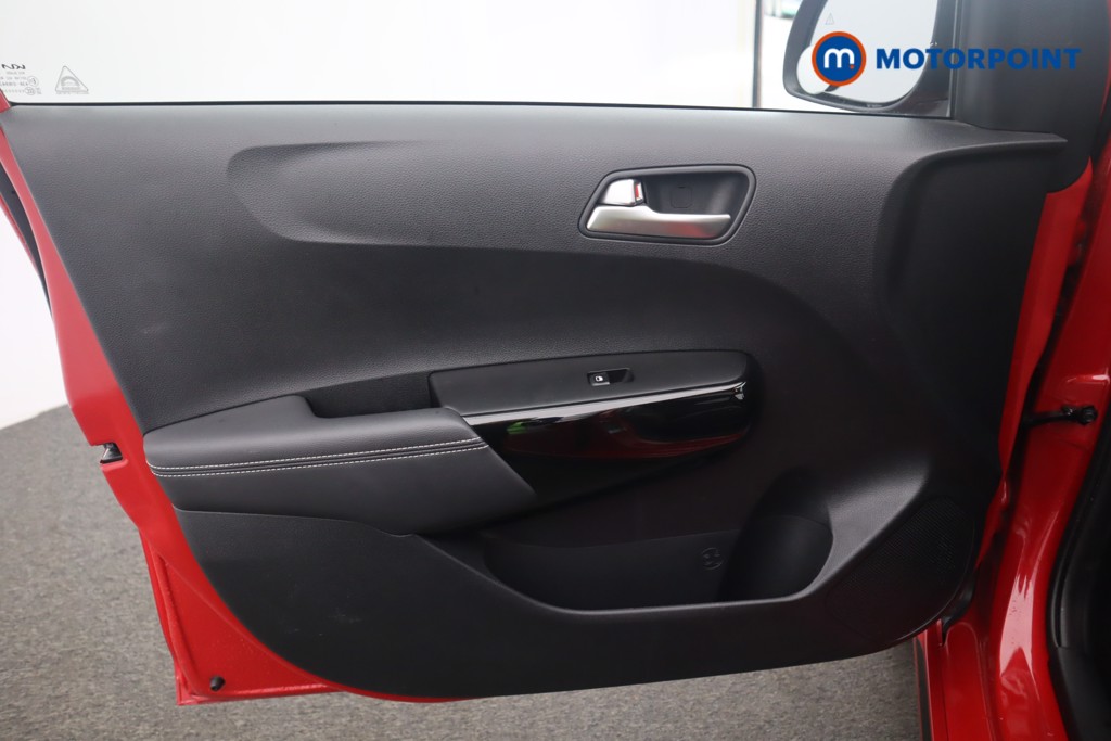Used Kia Picanto 2024 for sale - 76933913: Photo 44