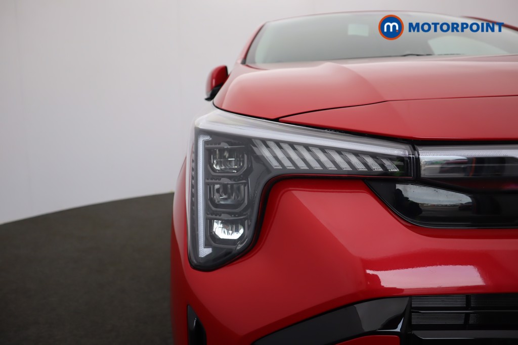 Used Kia Picanto 2024 for sale - 76933913: Photo 9