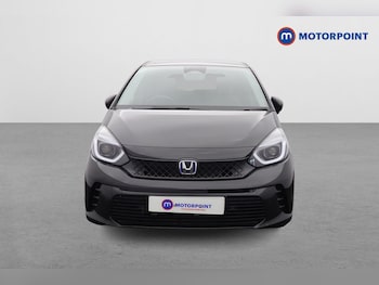 Used Honda Jazz undefined for sale - 78278406: Photo