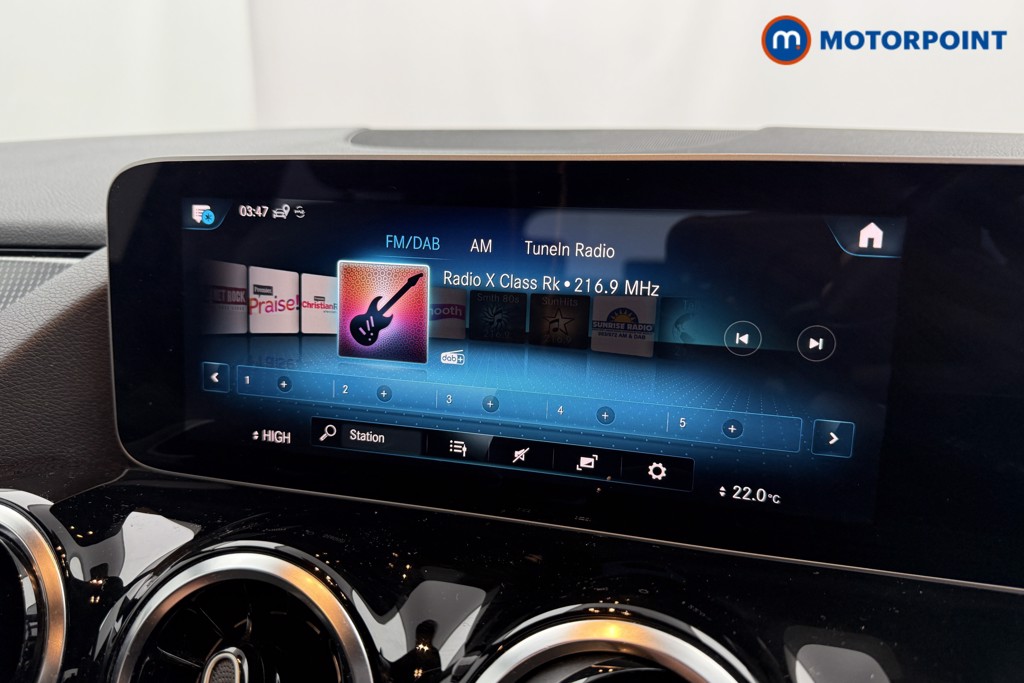 Used Mercedes-Benz B Class 2019 for sale - 77462671: Photo 19