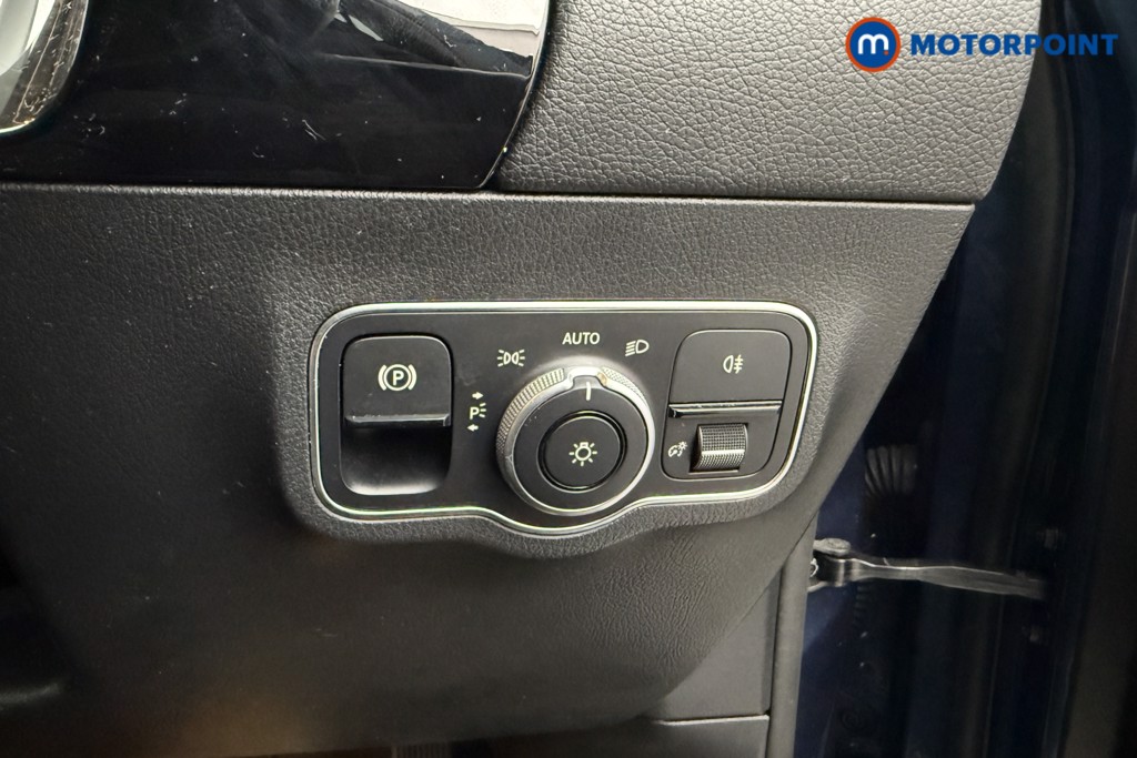 Used Mercedes-Benz B Class 2019 for sale - 77462671: Photo 28