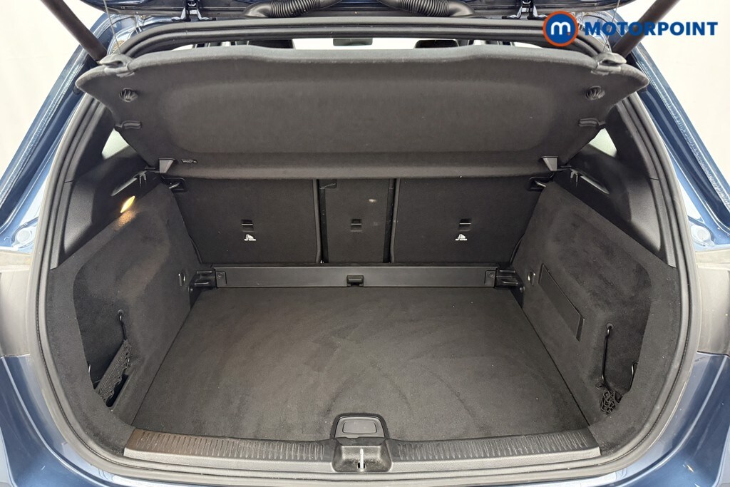 Used Mercedes-Benz B Class 2019 for sale - 77462671: Photo 40