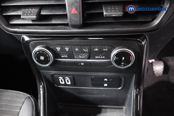 Used Ford Ecosport 2021 for sale - 76193530: Photo 18