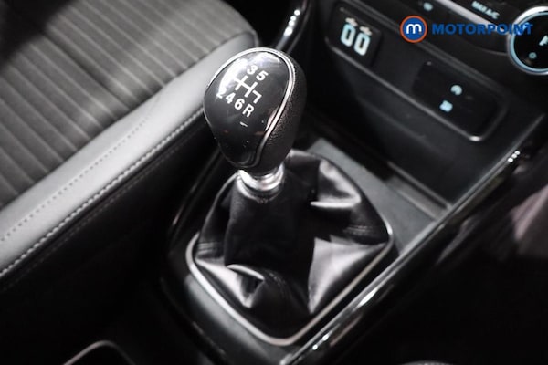 Used Ford Ecosport 2021 for sale - 76193530: Photo 19