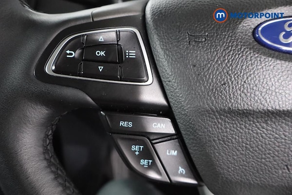 Used Ford Ecosport 2021 for sale - 76193530: Photo 20