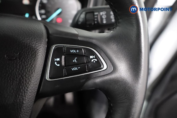 Used Ford Ecosport 2021 for sale - 76193530: Photo 21