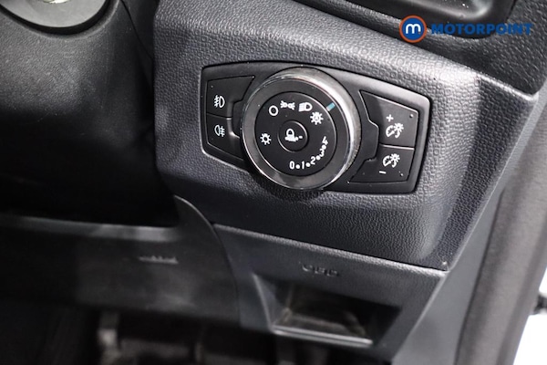 Used Ford Ecosport 2021 for sale - 76193530: Photo 22